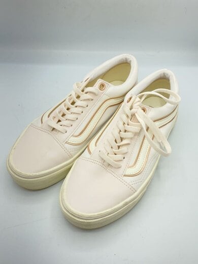 商品画像：ローカットスニーカー/25cm/PNK/v36cf 2