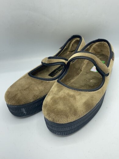 商品画像：シューズ/--// 2