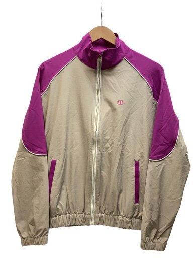 商品画像：Organic Basics/ジャケット/SS/--// 1