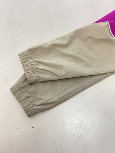 商品画像：Organic Basics/ジャケット/SS/--// 4