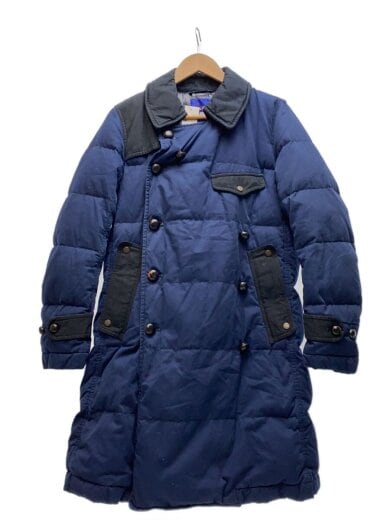 商品画像：ダウンジャケット/XS/コットン/WL-C401 1