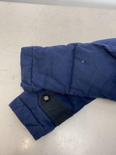 商品画像：ダウンジャケット/XS/コットン/WL-C401 5