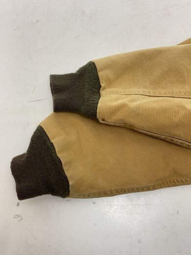 商品画像：ジャケット/--/--/CML/無地 4