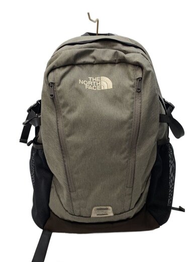 商品画像：リュック/--/GRY/NM71510A 1