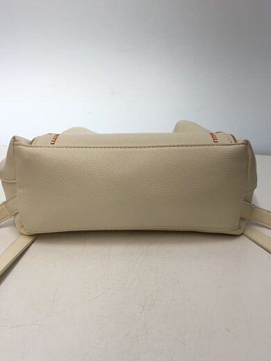 商品画像：リュック/--/WHT/24SAKP20 4