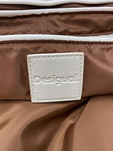 商品画像：リュック/--/WHT/24SAKP20 5