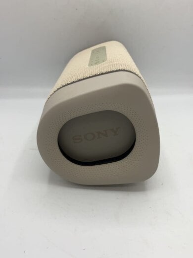 商品画像：Bluetoothスピーカー SRS-XB33(C) 2