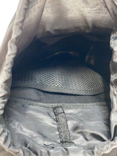 商品画像：ショルダーバッグ/--/BLK 6