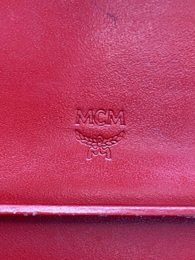 商品画像：3つ折り財布/--/総柄/レディース 3