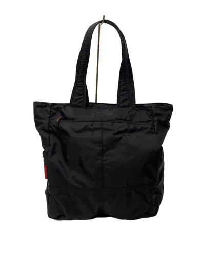 商品画像：トートバッグ/2502 1