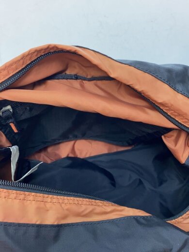 商品画像：トートバッグ/2502 6