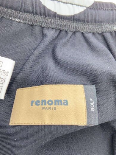 商品画像：RG3305-002 スポーツウェアー/M/BLK/RG3305-002 4