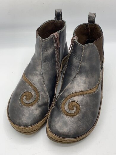 商品画像：ブーツ/37 2