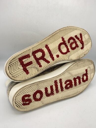 商品画像：SB BLAZER MID QS/27.5cm/BEG 5