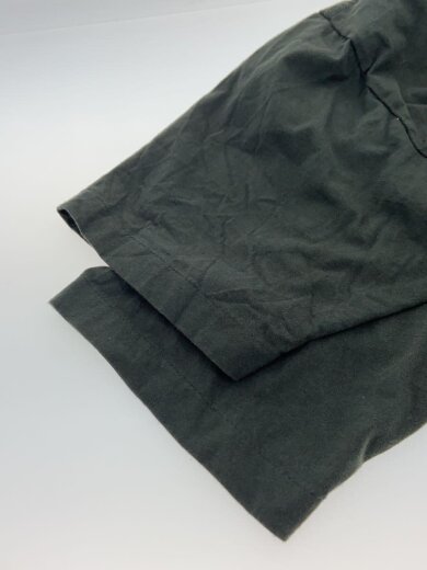 商品画像：BUNNY RABBIT/Tシャツ/XL/コットン/BLK/90s/KISS 4