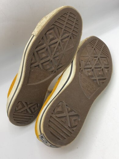 商品画像：ローカットスニーカー/US7 4