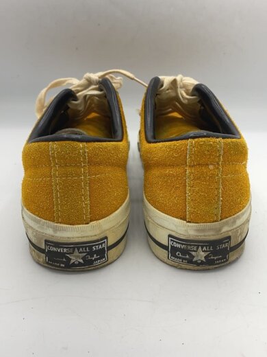 商品画像：ローカットスニーカー/US7 5