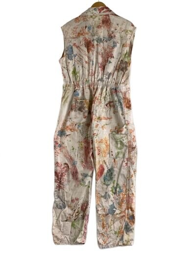 商品画像：オールインワン/38/-- 2