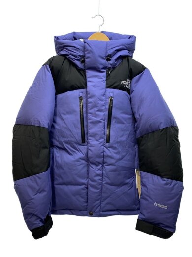 商品画像：BALTRO LIGHT JACKET_バルトロライトジャケット/M/ナイロン/BLU 1