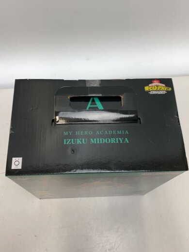 商品画像：フィギュア/コミック&アニメ 5