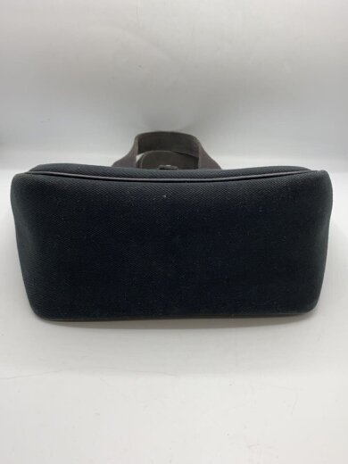 商品画像：バッグ/コットン/BLK/22-bbl-02 4