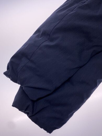 商品画像：ダウンジャケット/M/ポリエステル/NVY/ND2241-1B302// 5