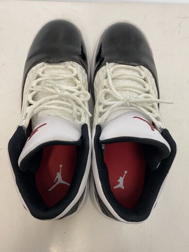 商品画像：ハイカットスニーカー_CK6636-102/28cm/BLK 3