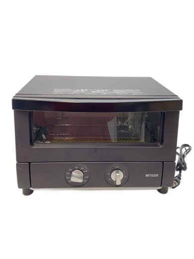 商品画像：トースター やきたて KAV-B130 1