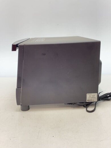 商品画像：トースター やきたて KAV-B130 2