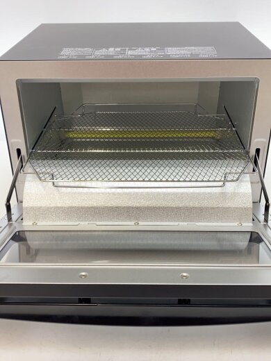 商品画像：トースター やきたて KAV-B130 6