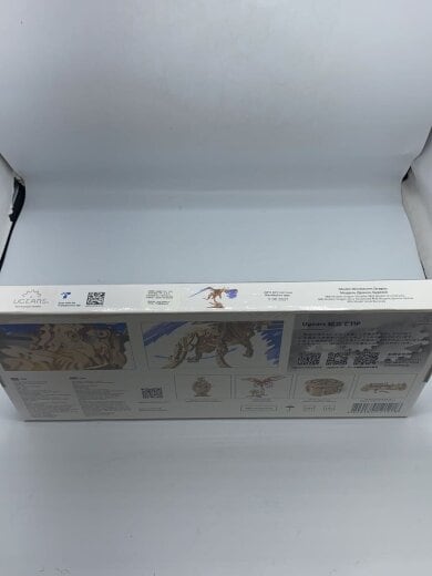 商品画像：UGEARS/ホビーその他 5