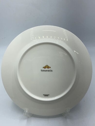 商品画像：プレート/2点セット 3