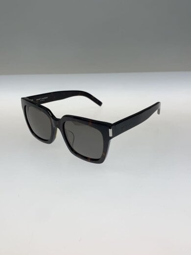 商品画像：サングラス/BLK/メンズ/BOLD 1/K// 2