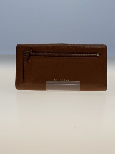 商品画像：長財布/--/BRW/レディース// 2