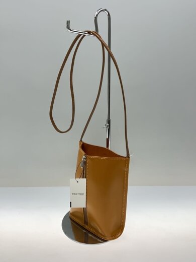商品画像：ショルダーバッグ/--/CML// 2
