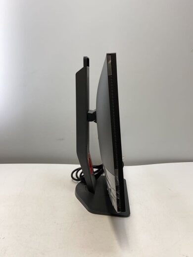 商品画像：PCモニター・液晶ディスプレイ XL2411K/24インチ/ワイド型// 2