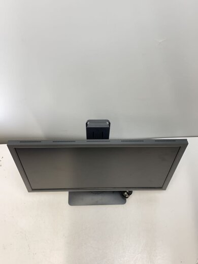 商品画像：PCモニター・液晶ディスプレイ XL2411K/24インチ/ワイド型// 5