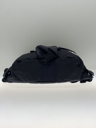 商品画像：ウエストバッグ/--/BLK/NM82552// 4
