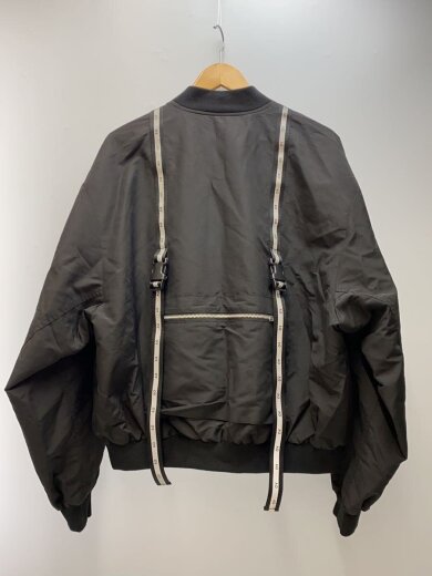 商品画像：ジャケット/--/--/BLK 2