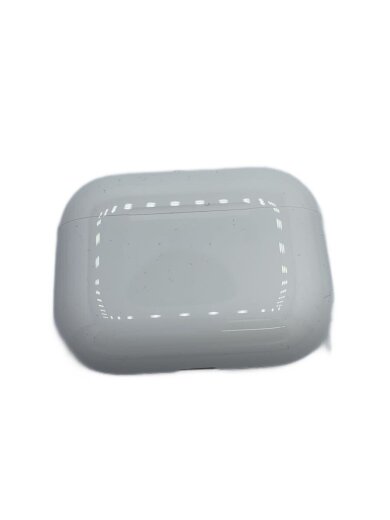 商品画像：イヤホン AirPods Pro 3 MFHP4J/A// 1