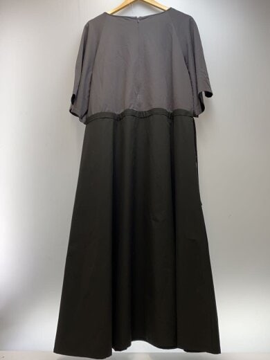 商品画像：ワンピース/--/レーヨン/B0257BUA235 2