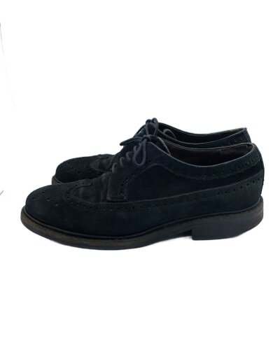 商品画像：シューズ/US6.5/BLK 1