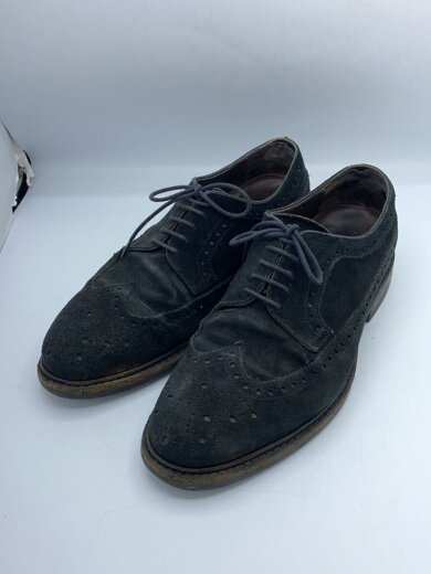 商品画像：シューズ/US6.5/BLK 2
