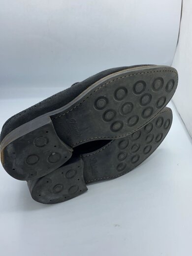 商品画像：シューズ/US6.5/BLK 4