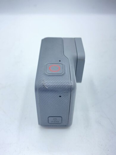 商品画像：デジタルカメラその他 2