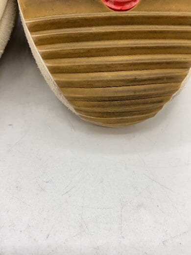 商品画像：ローカットスニーカー/25.5cm/1183B829 6