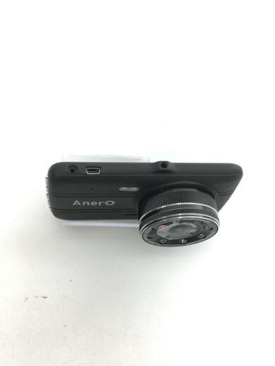 画像：その他ブランドAnero/ドライブレコーダー/ZD-X183