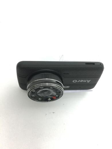 画像：その他ブランドAnero/ドライブレコーダー/ZD-X184