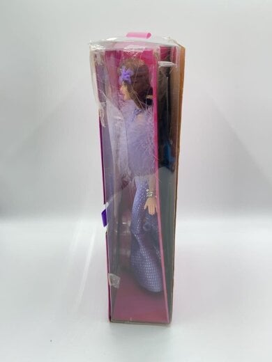 商品画像：女の子/CELEBRATE DISCO DOLL 2