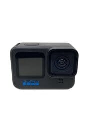 デジタルカメラその他/HERO11 Black